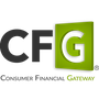 CFG Reviews