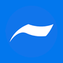 Cflow Reviews & Ratings
