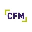 CFM iQ Reviews