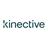 Kinective Insight