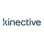 Kinective Insight Reviews