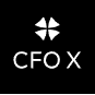 CFO X Reviews