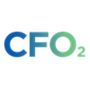 CFO2 Reviews