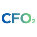 CFO2