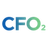 CFO2 Reviews