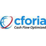 Cforia.autonomy Reviews