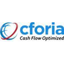Cforia.autonomy Reviews
