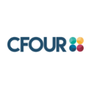 CFOUR Icon