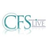 CFS Live Reviews