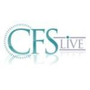 CFS Live