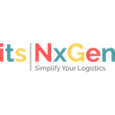 NxGen Reviews