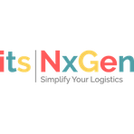 NxGen Reviews