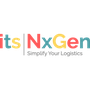 NxGen