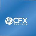 CFX Quantum