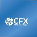 CFX Quantum Reviews