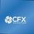 CFX Quantum Reviews & Ratings
