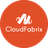 CloudFabrix Reviews