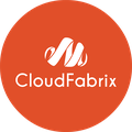 CloudFabrix