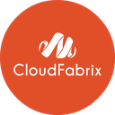 CloudFabrix Reviews