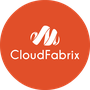 CloudFabrix