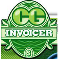 CG Invoicer