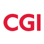 CGI Advantage ERP