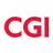 CGI Advantage ERP Reviews