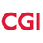 CGI OpenGrid DERMS