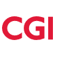 CGI OpenGrid DERMS