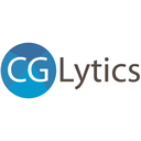 CGLytics Reviews