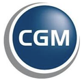 CGM APRIMA