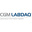 CGM LABDAQ Icon