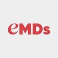 CGM MEDISOFT