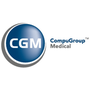 CGM webPractice Icon