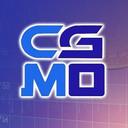 CGMD Miner Reviews