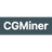 CGMiner Reviews