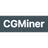 CGMiner