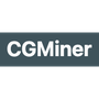 CGMiner Reviews