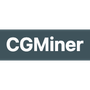 CGMiner