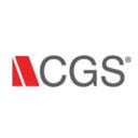 CGS Cloud Services Reviews