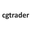 CGTrader ARsenal Reviews