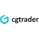 CGTrader Reviews