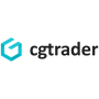 CGTrader Reviews