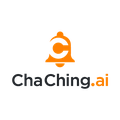 ChaChing.ai