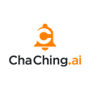 ChaChing.ai Reviews