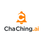 ChaChing.ai Reviews