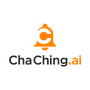 ChaChing.ai