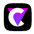 Chadview