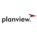 Planview Changepoint Reviews