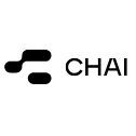 Chai Reviews